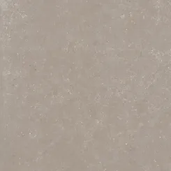 Beste Koop  - Rock Taupe