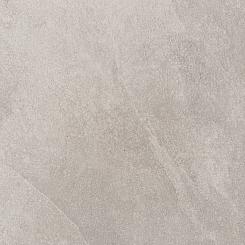 Chester Greige 60x60x4 - made by GeoCeramica®