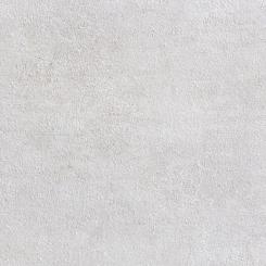 Terra Nobile Blanco - made by GeoCeramica®