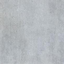 Terra Nobile Grafite - made by GeoCeramica®