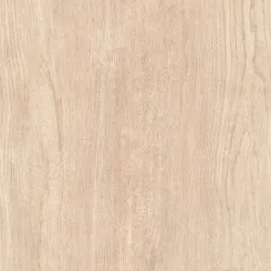 GeoCeramica® 120x30x4  - Cosi Style Havanna Wood