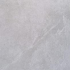 Solido Ceramica - Slate Ocean Grigio
