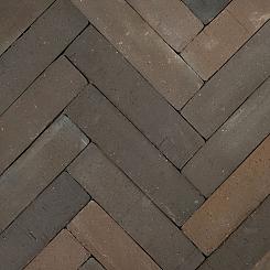 Galaton Langformaat - Flensburg