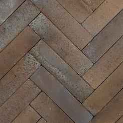 Galaton Langformaat - Rendsburg