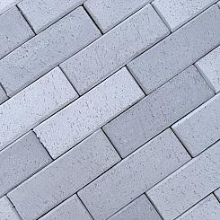 Gebakken Klinker XL - Husum 