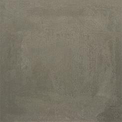 Kera Twice - Cerabeton Cendre