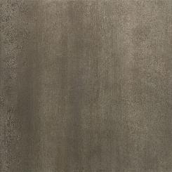 Kera Twice 60x60x4,8 - Cerabeton Gold