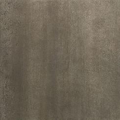 Kera Twice - Cerabeton Gold