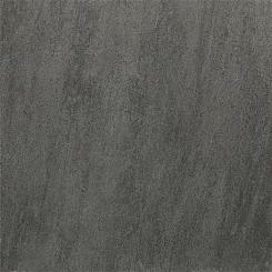 Kera Twice - Moonstone Black