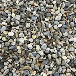 Baltic Grey Grind - MidiBag 850 kg