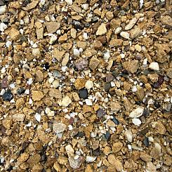 Aquado General 0/8 mm