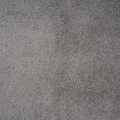 Infinito Lavato 30x60x6 - Nuance Light Grey