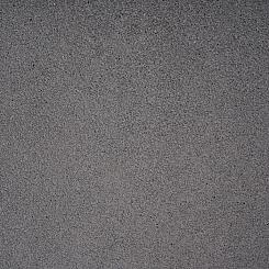 Infinito Lavato - Medium Grey