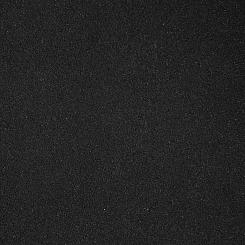 Infinito Lavato 100x100x6 - Black