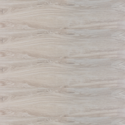 Timberlook Maple - made by GeoCeramica