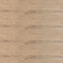 Timberlook Honey - made by GeoCeramica