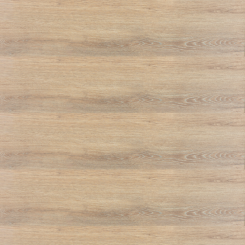 Timberlook Rovere - made by GeoCeramica