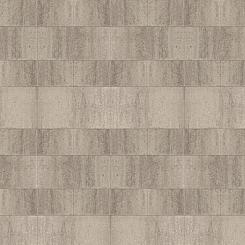60Plus Soft Comfort Banen 8cm - Ivory (1,28 m²)