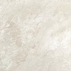 GeoCeramica® 75x75x4 - Grand Canyon Beige
