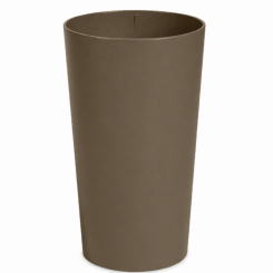 Plantenbak Forma - Supra Bruin