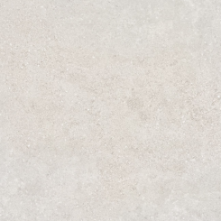 Robusto Ceramica 3.0 - Geostone Ivory