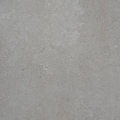 Robusto Ceramica 3.0 - Geostone Taupe