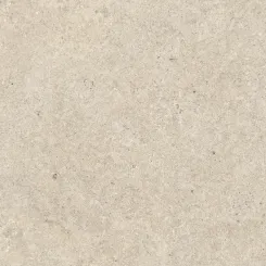 Beste Koop - Uni Ivory