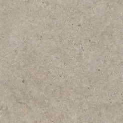 Beste Koop - Uni Taupe 