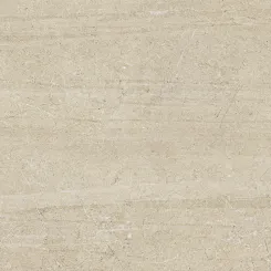 SoloStone - Traverlime Beige
