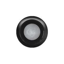 SMART FLUX TONE Black