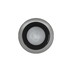 SMART FLUX TONE Pearl Grey