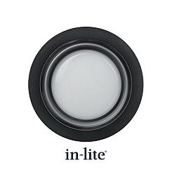 DOT Black