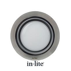 DOT Stainless Steel