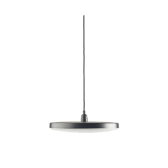 DISC PENDANT 100-230V