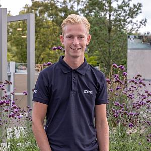 collegas delft 1