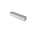 Schellevis OH Stapelelement 15x15x75 - Grijs