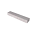 Schellevis OH Stapelelement 12x20x100 - Grijs
