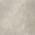 Beste Koop Keramiek 80x80x3 - Solid Beige