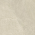 Beste Koop Keramiek 60x60x3 - Timestone Sabbia