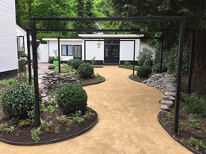Calluna Tuindesign