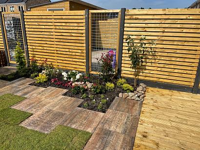 Calluna Tuindesign