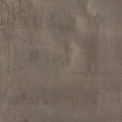 Piet Boon - Concrete Ash 
