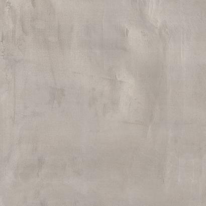 Piet Boon - Concrete Dust 