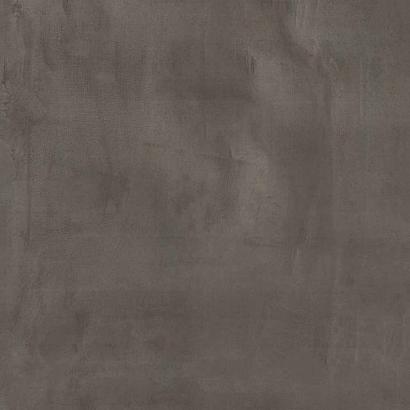 Piet Boon - Concrete Rock 