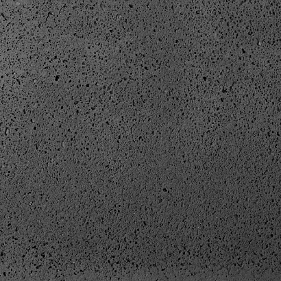 Schellevis Oud Hollands Tegel - Carbon
