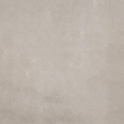 Piet Boon -Texture Sage 