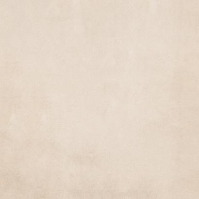 Piet Boon - Texture Ivory 