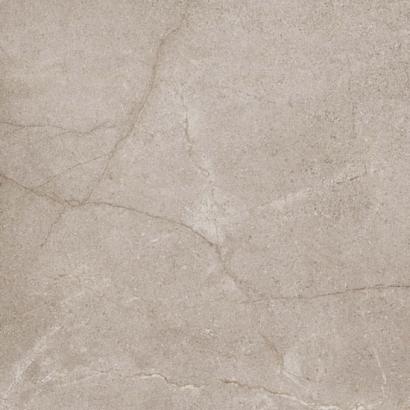Beste Koop - Uni Beige 