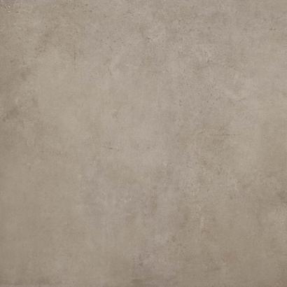 Beste Koop - Uni Taupe 
