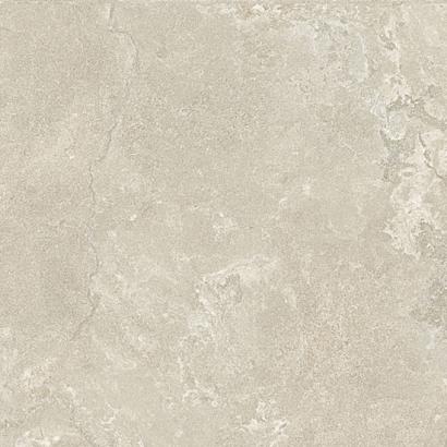Piet Boon - Outdoor Coast Beige